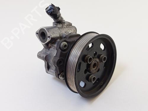 Steering pump AUDI A4 B8 (8K2) 2.0 TDI | BP28194152M99