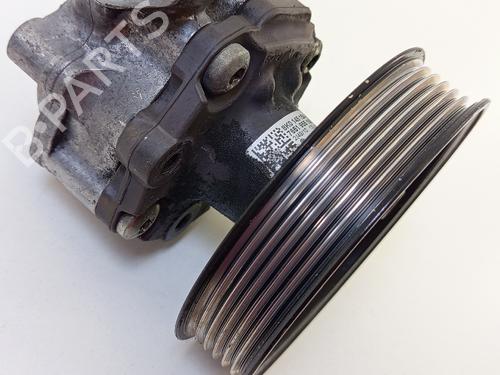 Steering pump AUDI A4 B8 (8K2) 2.0 TDI | BP28194152M99