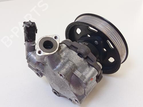 Steering pump AUDI A4 B8 (8K2) 2.0 TDI | BP28194152M99