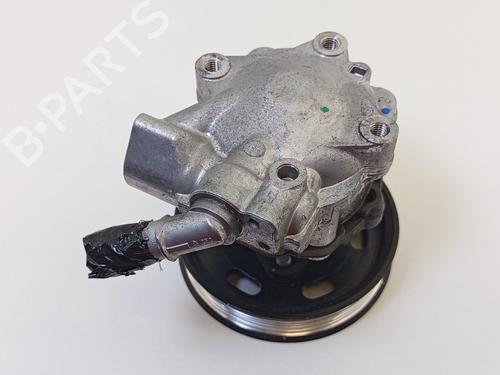 Steering pump AUDI A4 B8 (8K2) 2.0 TDI | BP28194152M99
