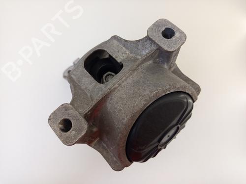 Motorophæng AUDI A4 B8 (8K2) 2.0 TDI | BP28194155M89