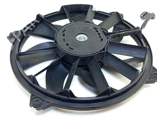 Radiator fan CITROËN C4 II (NC_) 1.6 BlueHDi 100 | BP28361362M35 