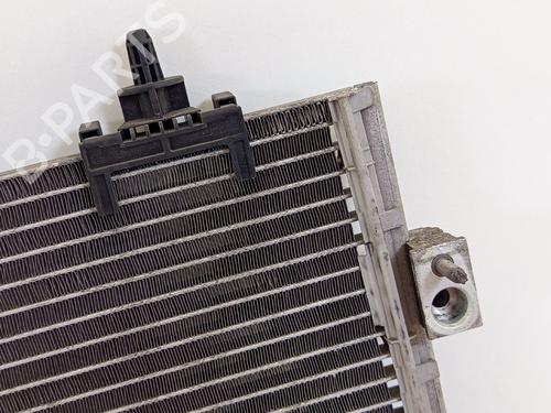 AC radiator CITROËN C4 II (NC_) 1.6 BlueHDi 100 | BP28361360M32 