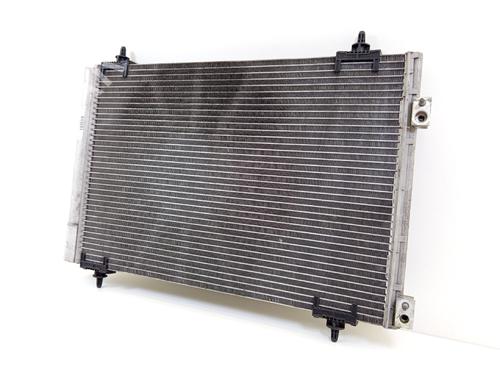 AC radiator CITROËN C4 II (NC_) 1.6 BlueHDi 100 | BP28361360M32 