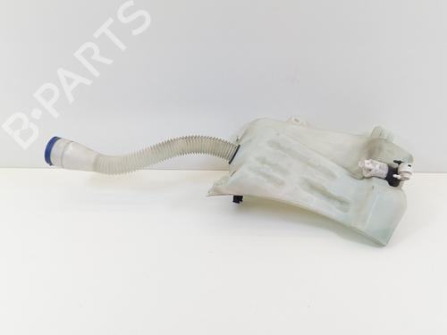 Used Windscreen washer tank CITROËN C4 II (NC_) 1.6 BlueHDi 100 (99 hp) 28361370