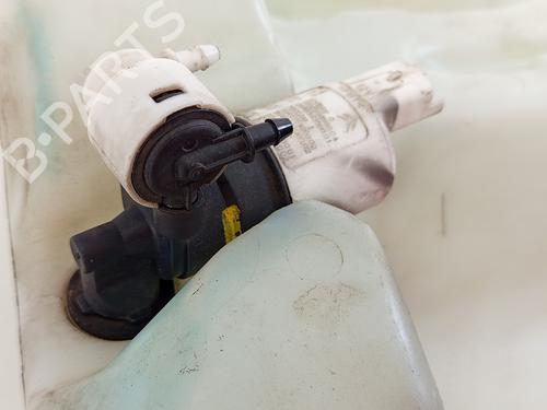 Sprinklertank CITROËN C4 II (NC_) 1.6 BlueHDi 100 | BP28361370C113 