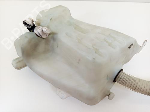 Sprinklertank CITROËN C4 II (NC_) 1.6 BlueHDi 100 | BP28361370C113 