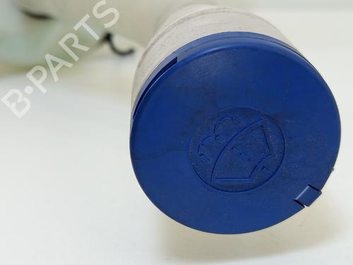 Sprinklertank CITROËN C4 II (NC_) 1.6 BlueHDi 100 | BP28361370C113 