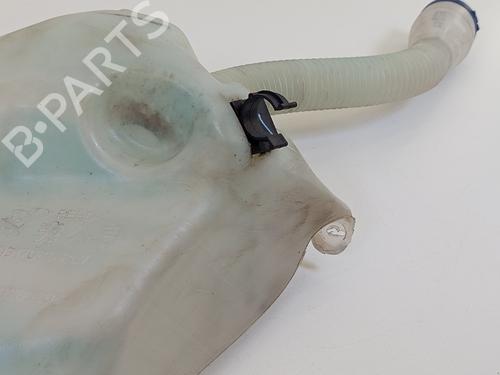 Sprinklertank CITROËN C4 II (NC_) 1.6 BlueHDi 100 | BP28361370C113 