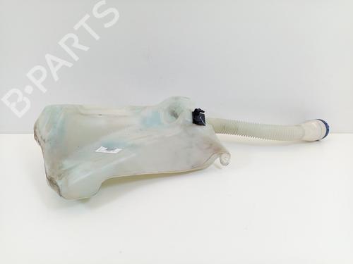 Sprinklertank CITROËN C4 II (NC_) 1.6 BlueHDi 100 | BP28361370C113 