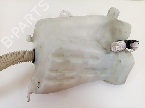 Sprinklertank CITROËN C4 II (NC_) 1.6 BlueHDi 100 | BP28361370C113 