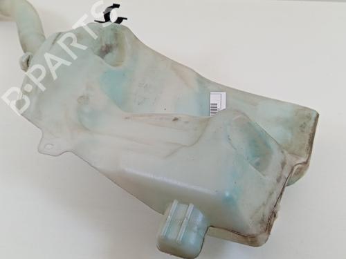 Sprinklertank CITROËN C4 II (NC_) 1.6 BlueHDi 100 | BP28361370C113 