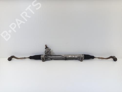 Used Steering rack AUDI A4 B8 (8K2) 2.0 TDI (143 hp) 28198493