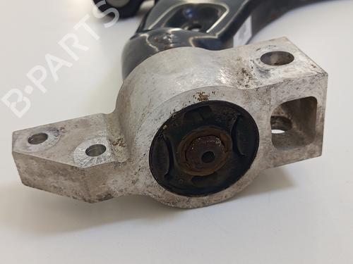 Right front suspension arm VW GOLF VI (5K1) 1.6 TDI | BP28189356M13 