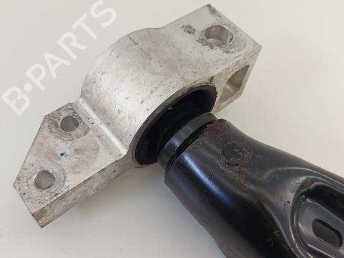 Left front suspension arm VW GOLF VI (5K1) 1.6 TDI | BP28189357M12 