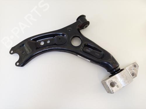 Querlenker links vorne für VW GOLF VI (5K1) 1.6 TDI (105 hp) 28189357