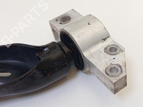 Left front suspension arm VW GOLF VI (5K1) 1.6 TDI | BP28189357M12 