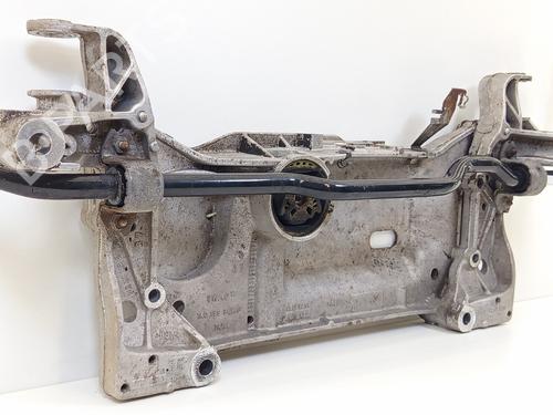 Subframe VW GOLF VI (5K1) 1.6 TDI | BP28189355M9 