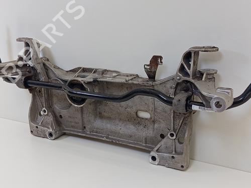 Subframe VW GOLF VI (5K1) 1.6 TDI | BP28189355M9 