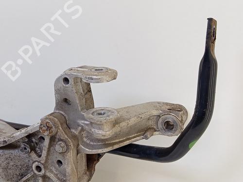 Subframe VW GOLF VI (5K1) 1.6 TDI | BP28189355M9 