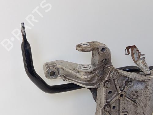 Subframe VW GOLF VI (5K1) 1.6 TDI | BP28189355M9 