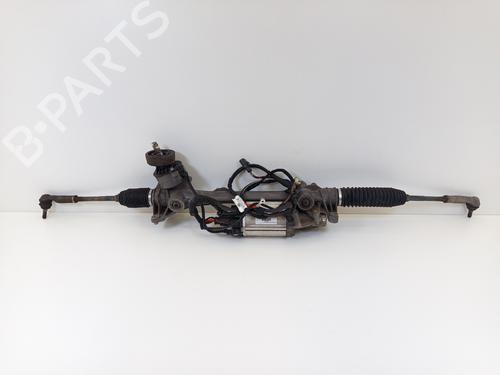 Used Steering rack VW GOLF VI (5K1) 1.6 TDI (105 hp) 28189354