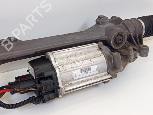 Steering rack VW GOLF VI (5K1) 1.6 TDI | BP28189354M22