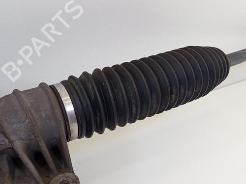 Steering rack VW GOLF VI (5K1) 1.6 TDI | BP28189354M22