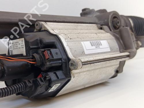 Steering rack VW GOLF VI (5K1) 1.6 TDI | BP28189354M22