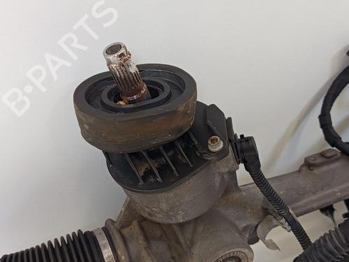 Steering rack VW GOLF VI (5K1) 1.6 TDI | BP28189354M22