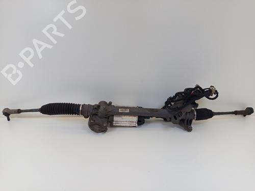 Steering rack VW GOLF VI (5K1) 1.6 TDI | BP28189354M22