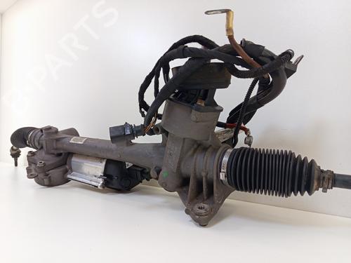 Steering rack VW GOLF VI (5K1) 1.6 TDI | BP28189354M22