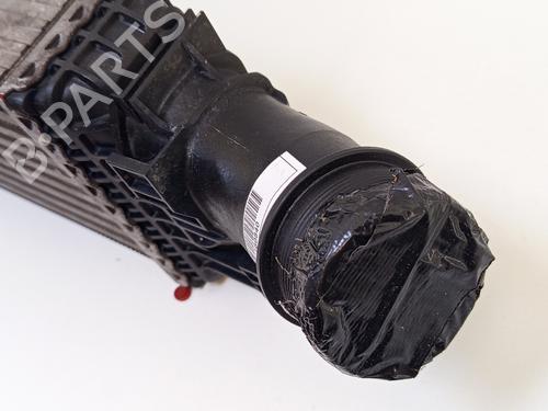 Intercooler AUDI A4 B8 (8K2) 2.0 TDI | BP28198496M30