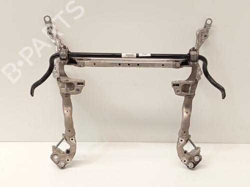 Used Subframe AUDI A4 B8 (8K2) 2.0 TDI (143 hp) 28189360