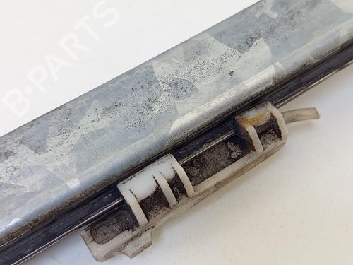 Front left window mechanism FIAT DUCATO Van (244_) 2.8 JTD | BP28214407C22 