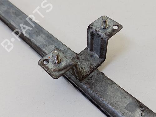 Front left window mechanism FIAT DUCATO Van (244_) 2.8 JTD | BP28214407C22 