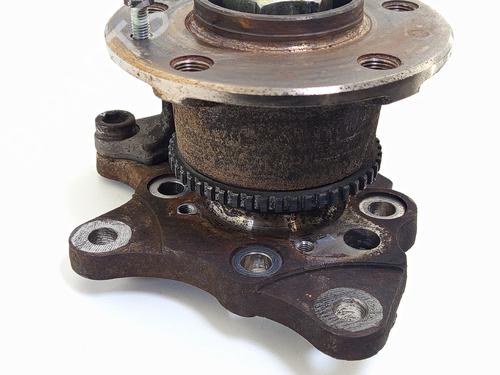 Andre FIAT DUCATO Van (244_) 2.8 JTD | BP31253498O1