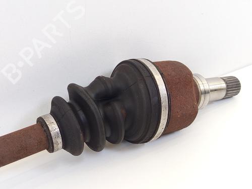 Other PEUGEOT 206+ (2L_, 2M_) 1.1 | BP28189364O1 