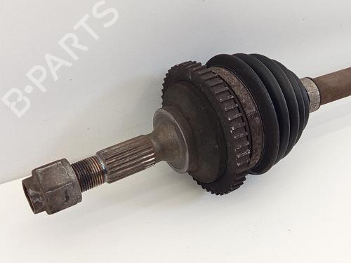 Other PEUGEOT 206+ (2L_, 2M_) 1.1 | BP28189364O1 