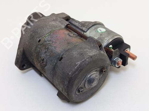 Starter SMART CITY-COUPE (450) 0.6 (S1CLB1, 450.331, 450.336) | BP28212277M8 