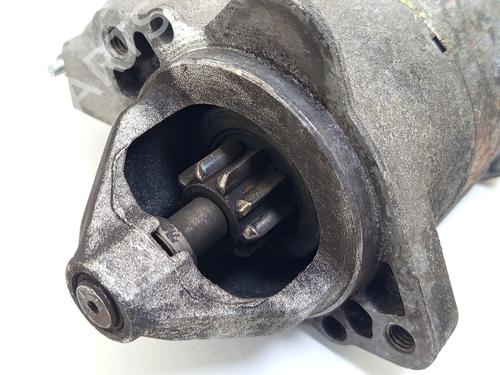 Starter SMART CITY-COUPE (450) 0.6 (S1CLB1, 450.331, 450.336) | BP28212277M8 
