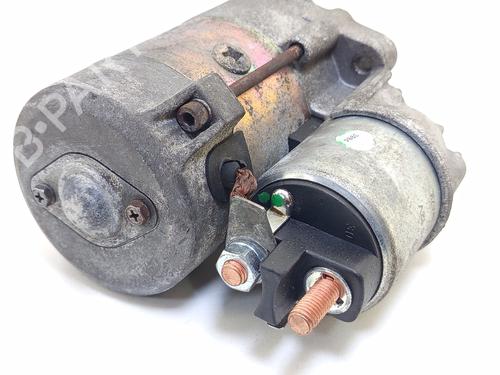 Starter SMART CITY-COUPE (450) 0.6 (S1CLB1, 450.331, 450.336) | BP28212277M8 