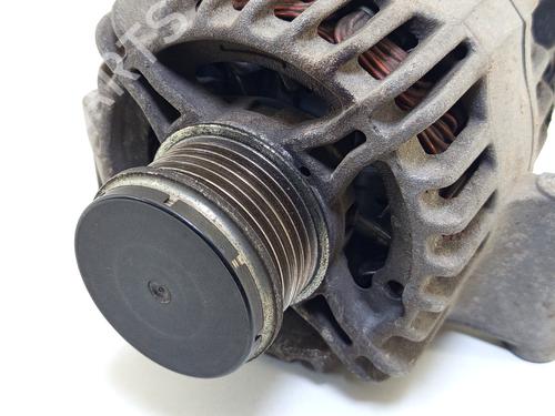 Alternator OPEL CORSA D Hatchback Van (S07) 1.3 CDTI (L08) | BP28279045M7 