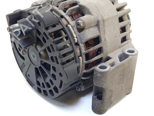 Alternator OPEL CORSA D Hatchback Van (S07) 1.3 CDTI (L08) | BP28279045M7 