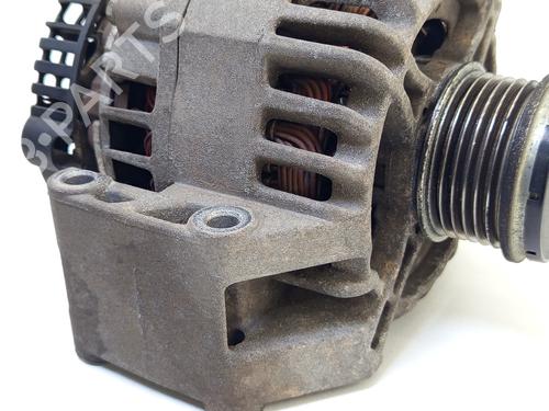 Alternator OPEL CORSA D Hatchback Van (S07) 1.3 CDTI (L08) | BP28279045M7 