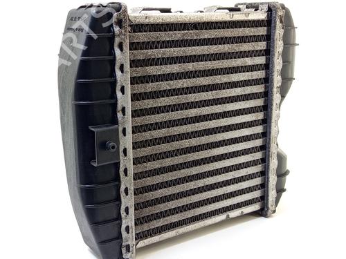 Intercooler SMART CITY-COUPE (450) 0.6 (S1CLB1, 450.331, 450.336) | BP28212279M30 