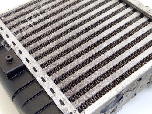 Intercooler SMART CITY-COUPE (450) 0.6 (S1CLB1, 450.331, 450.336) | BP28212279M30 