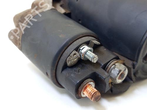 Starter OPEL CORSA D Hatchback Van (S07) 1.3 CDTI (L08) | BP28279046M8 