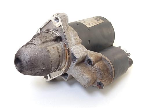 Starter OPEL CORSA D Hatchback Van (S07) 1.3 CDTI (L08) | BP28279046M8 