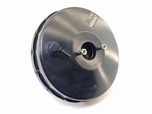 Servo brake PEUGEOT 206+ (2L_, 2M_) 1.1 | BP28189361M42